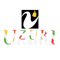 Uzuri Closet