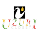 Uzuri Closet